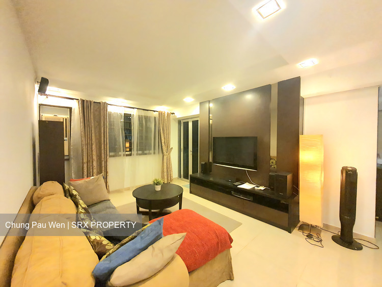 Blk 229 Bishan Street 23 (Bishan), HDB 4 Rooms #588062321
